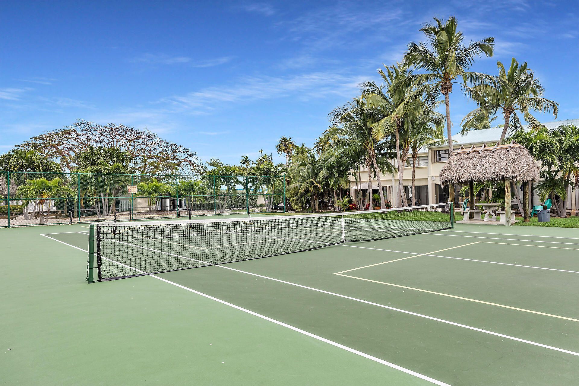 87200 Overseas Highway, Unit D3, Islamorada, FL 33036 Photo