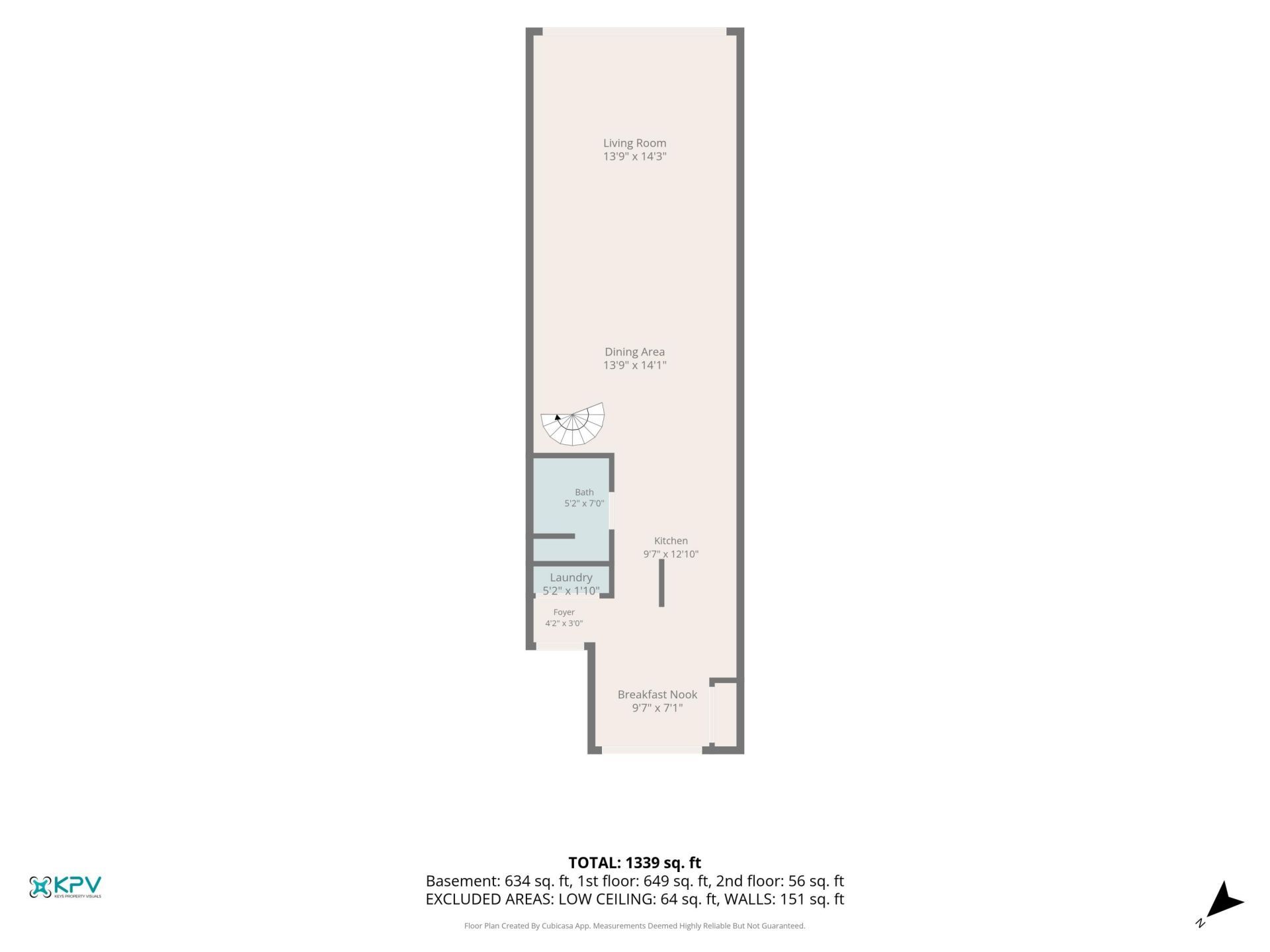 87200 Overseas Highway, Unit D3, Islamorada, FL 33036 Photo