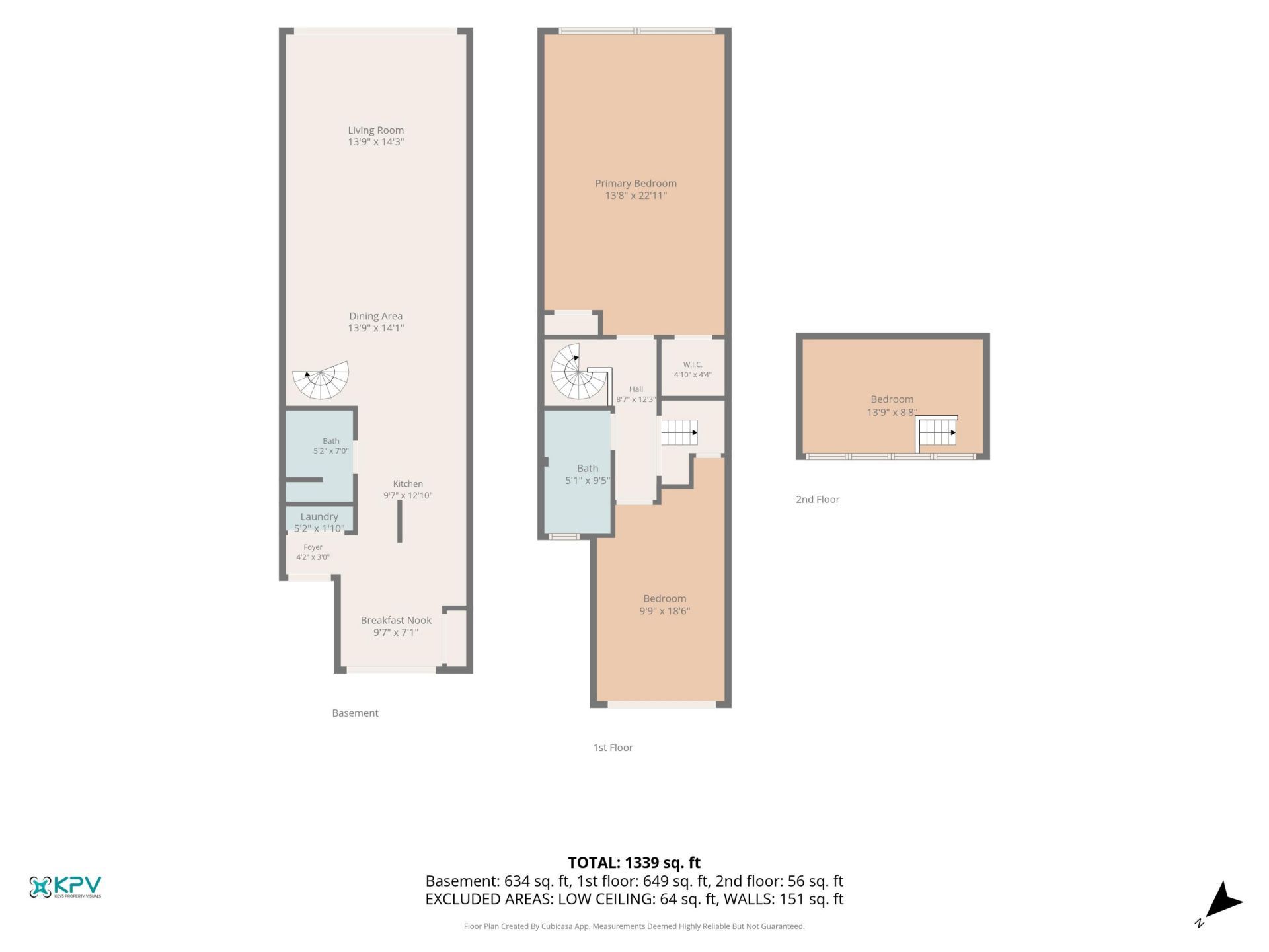 87200 Overseas Highway, Unit D3, Islamorada, FL 33036 Photo