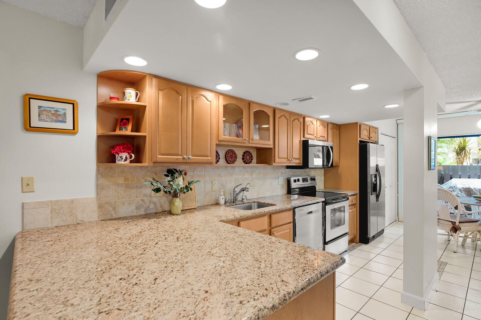 87200 Overseas Highway, Unit D3, Islamorada, FL 33036 Photo