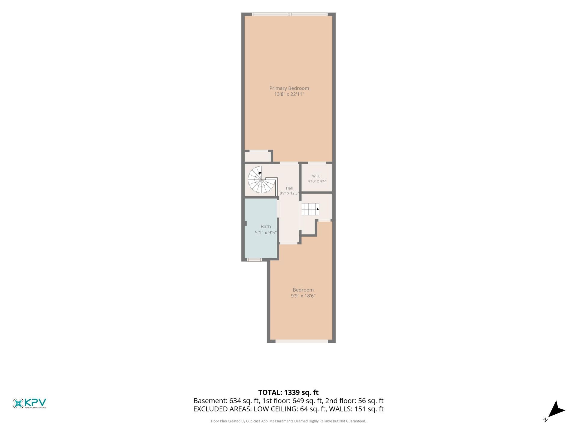 87200 Overseas Highway, Unit D3, Islamorada, FL 33036 Photo