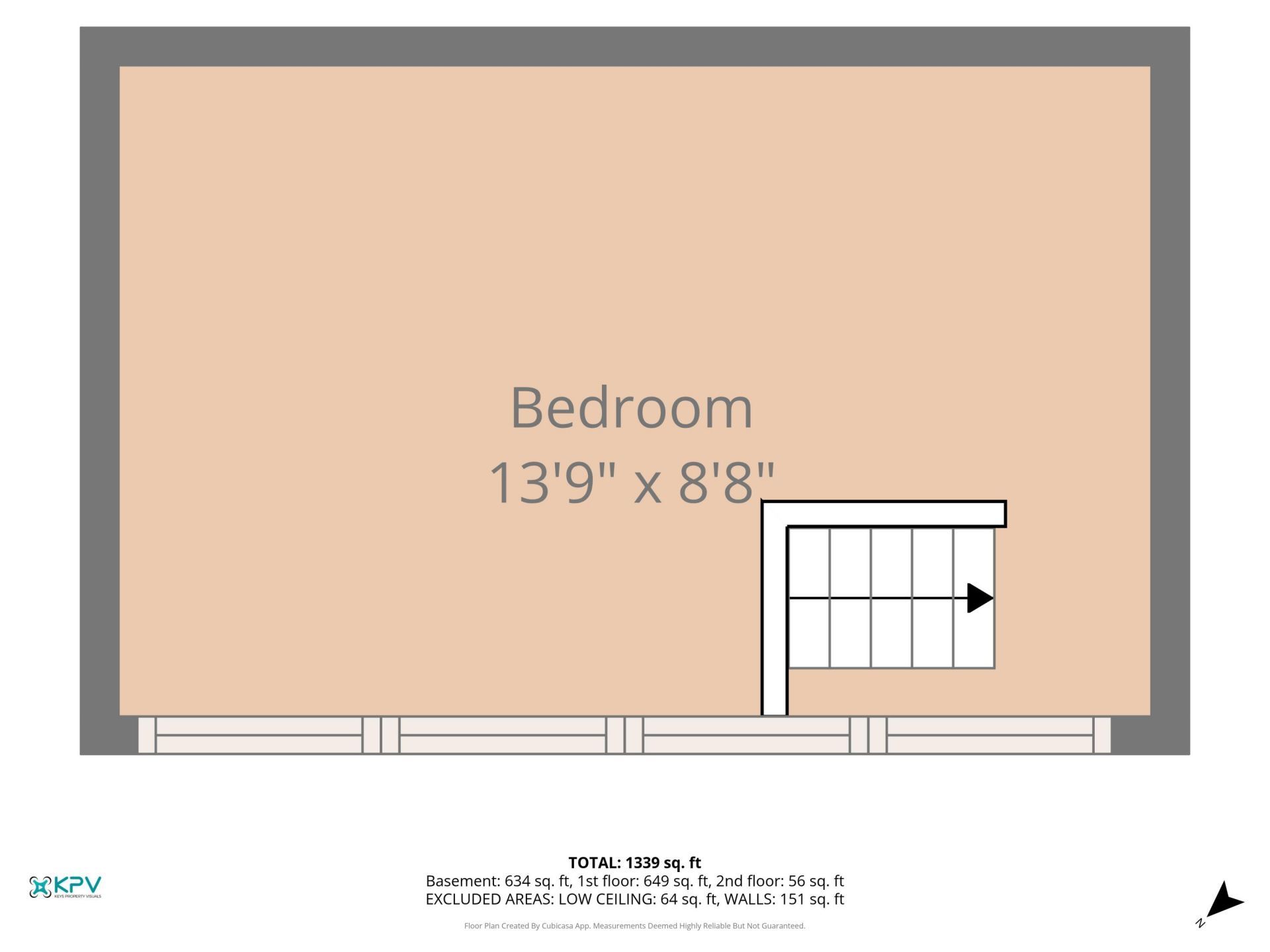 87200 Overseas Highway, Unit D3, Islamorada, FL 33036 Photo