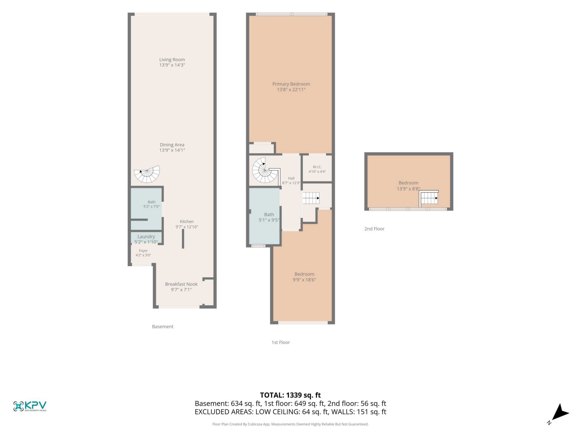 87200 Overseas Highway, Unit D3, Islamorada, FL 33036 Photo