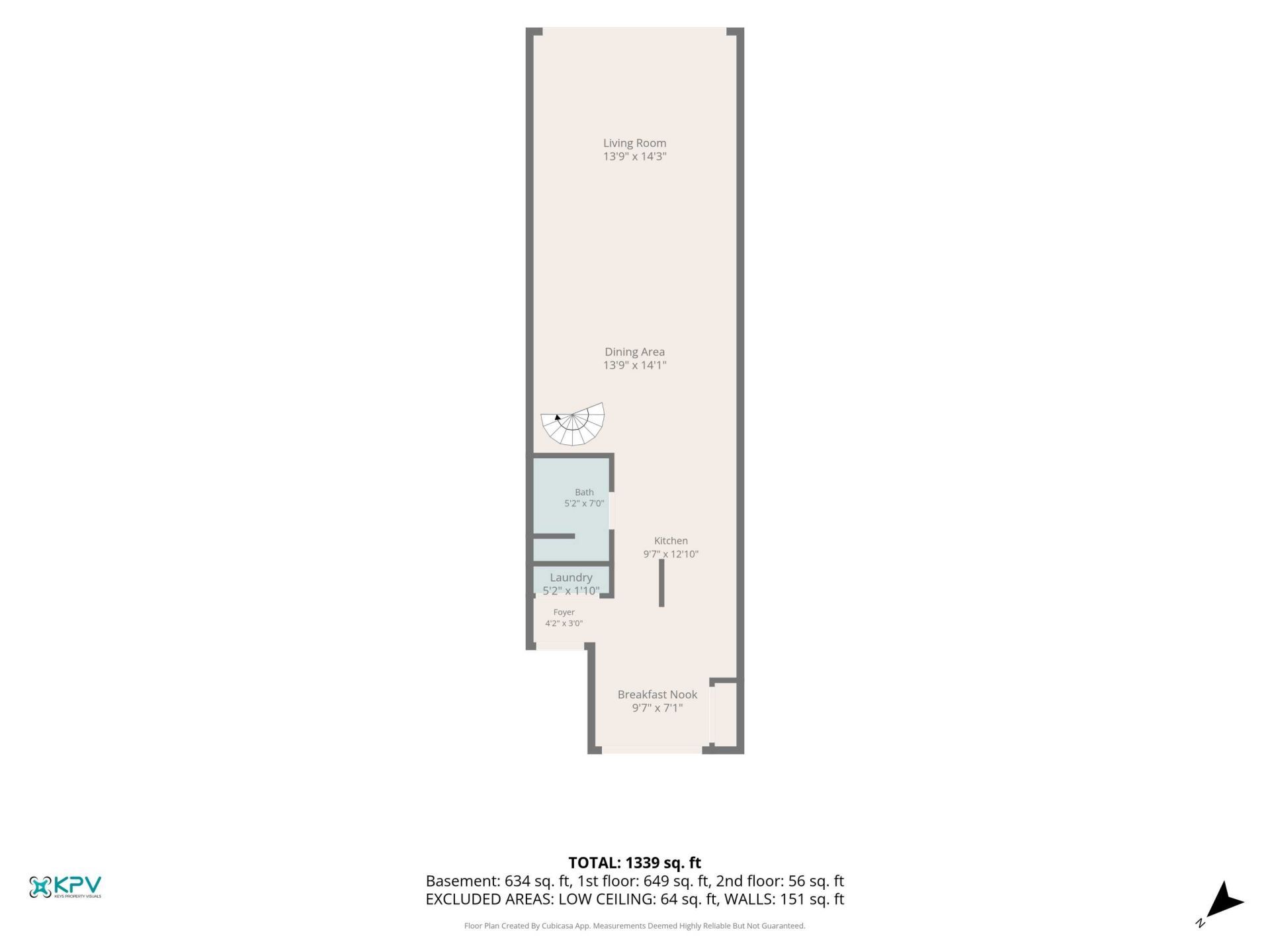 87200 Overseas Highway, Unit D3, Islamorada, FL 33036 Photo
