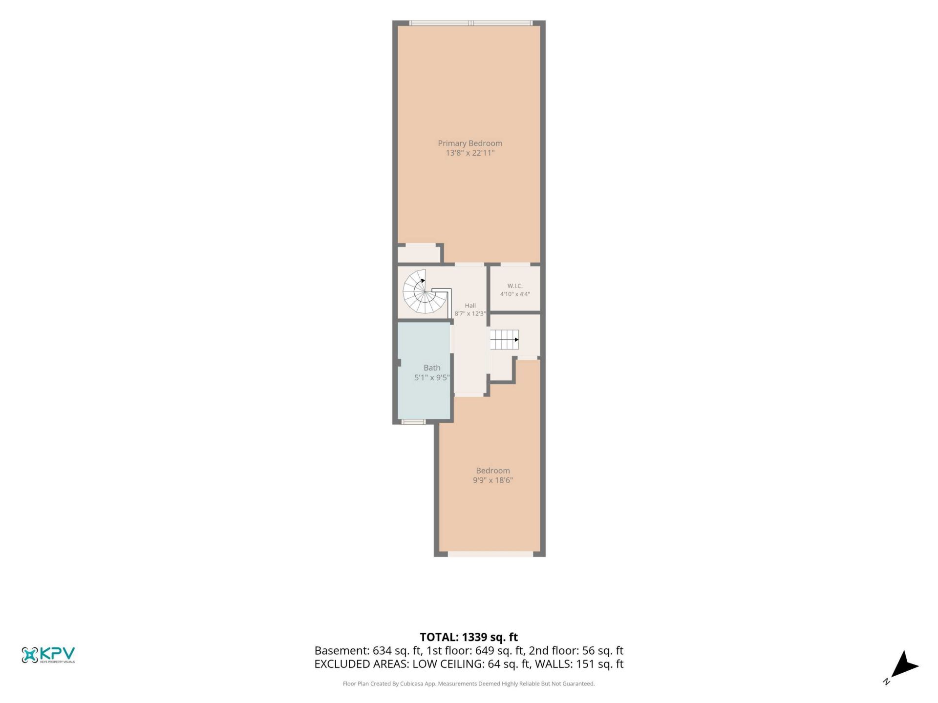 87200 Overseas Highway, Unit D3, Islamorada, FL 33036 Photo