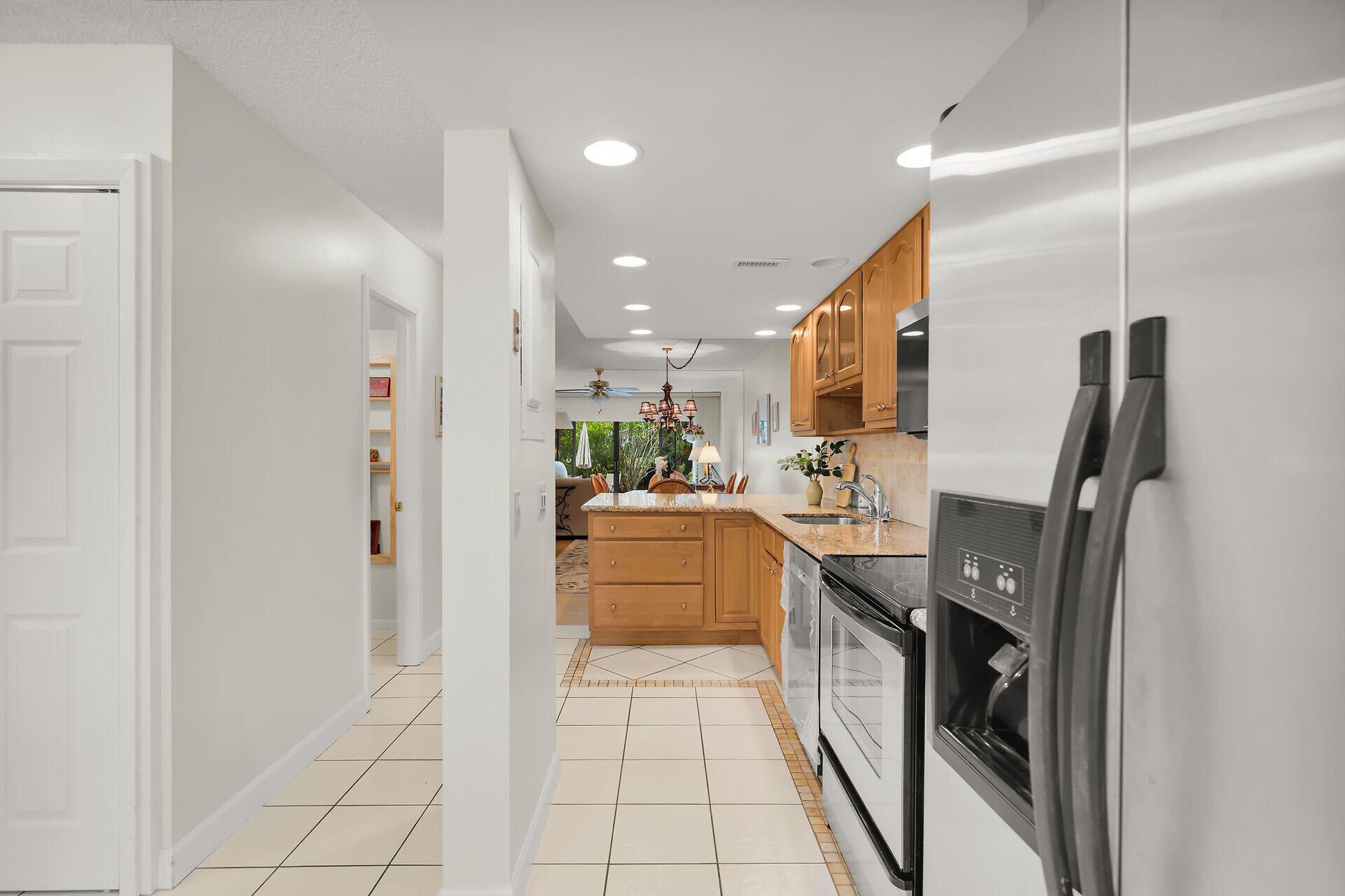 87200 Overseas Highway, Unit D3, Islamorada, FL 33036 Photo