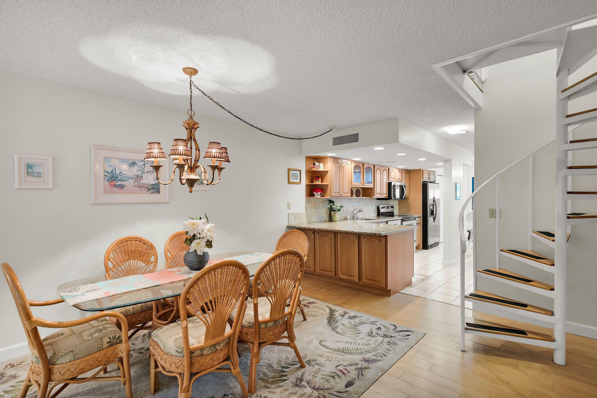 87200 Overseas Highway, Unit D3, Islamorada, FL 33036 Photo