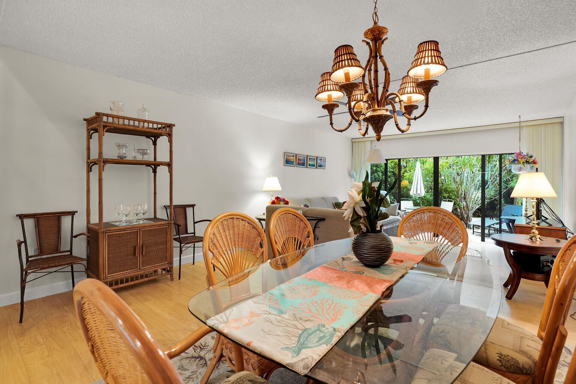 87200 Overseas Highway, Unit D3, Islamorada, FL 33036 Photo
