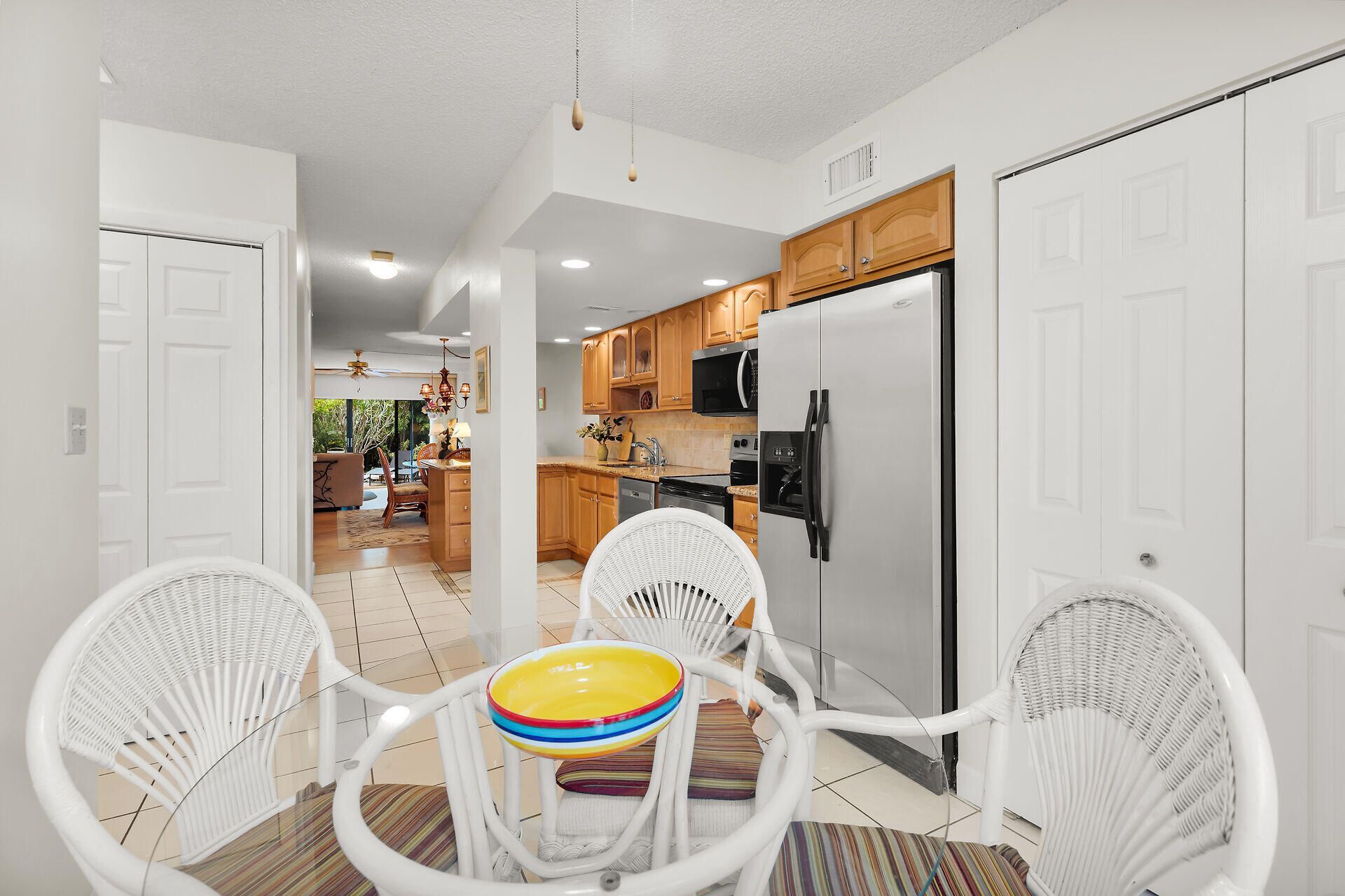 87200 Overseas Highway, Unit D3, Islamorada, FL 33036 Photo
