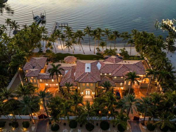 75090 Overseas Highway, ISLAMORADA, FL 33036