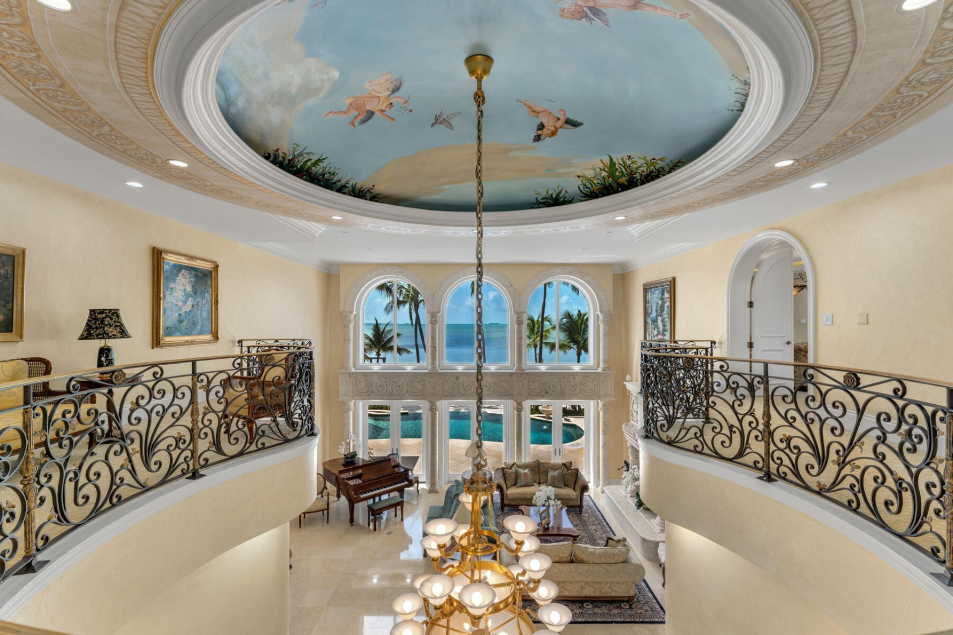 75090 Overseas Highway, Islamorada, FL 33036 Photo