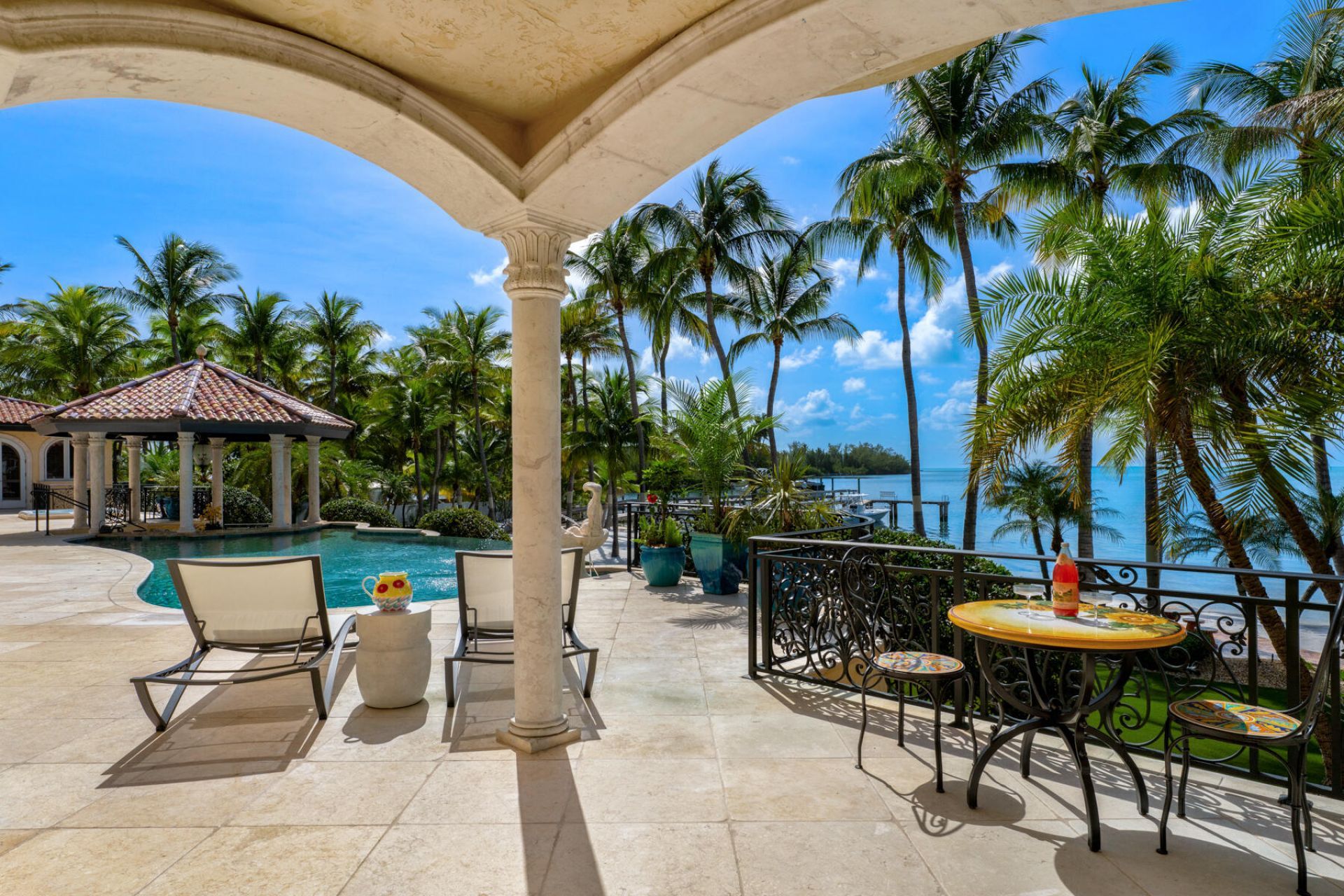 75090 Overseas Highway, Islamorada, FL 33036 Photo