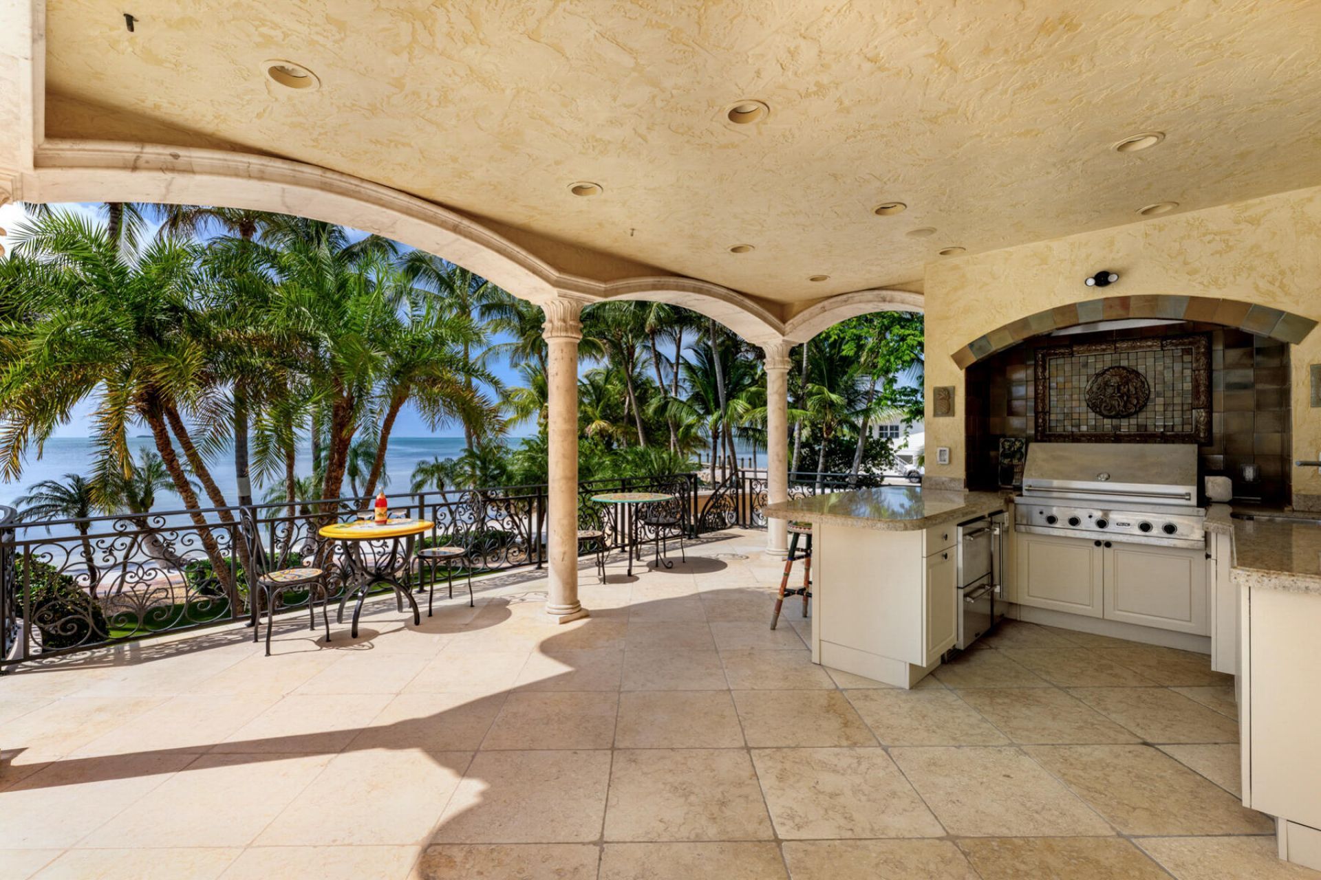 75090 Overseas Highway, Islamorada, FL 33036 Photo