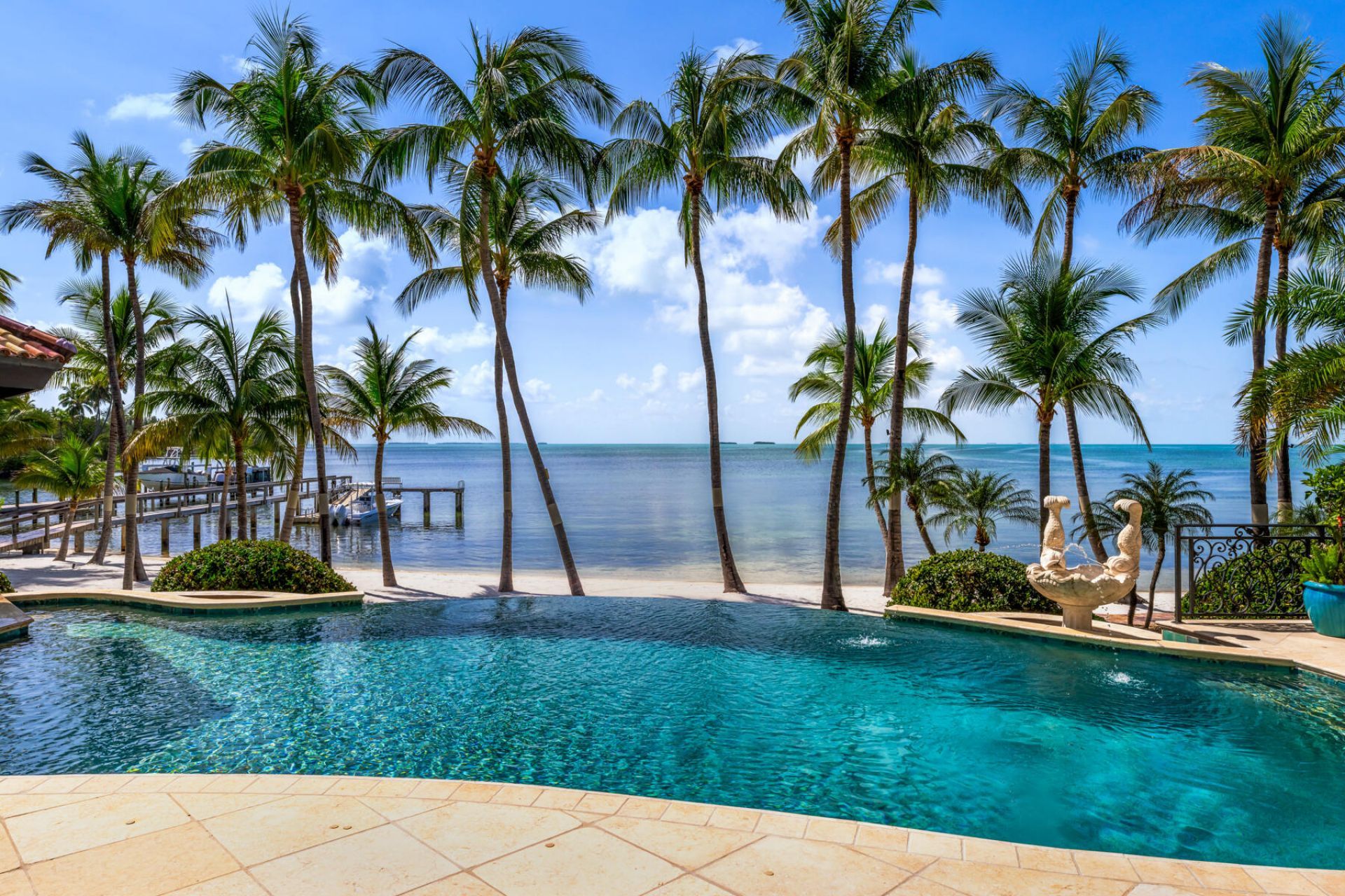 75090 Overseas Highway, Islamorada, FL 33036 Photo