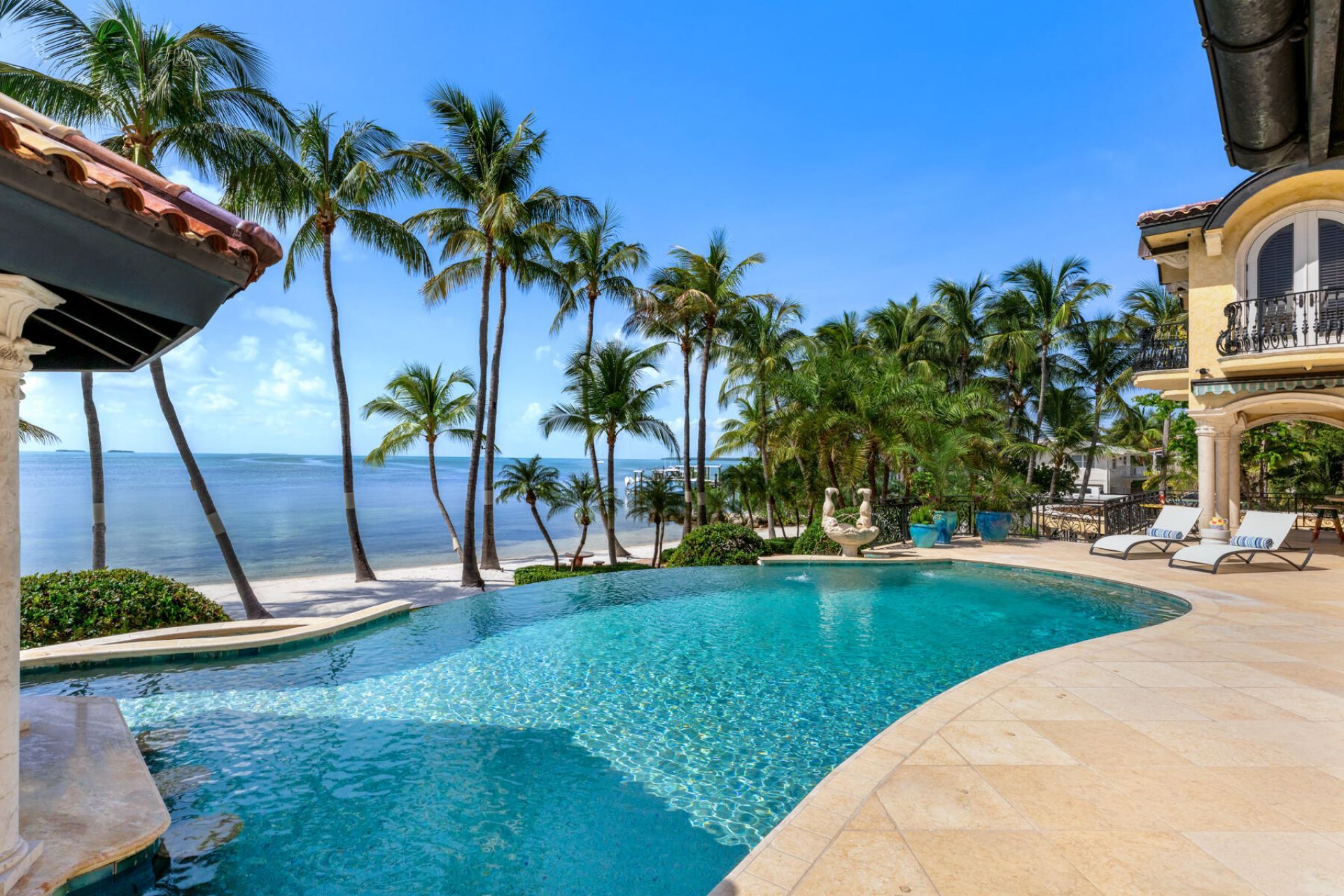 75090 Overseas Highway, Islamorada, FL 33036 Photo