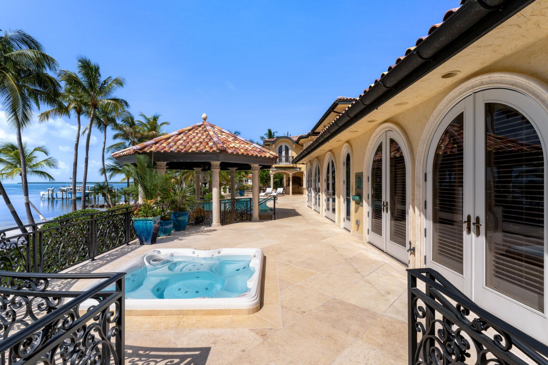 75090 Overseas Highway, Islamorada, FL 33036 Photo