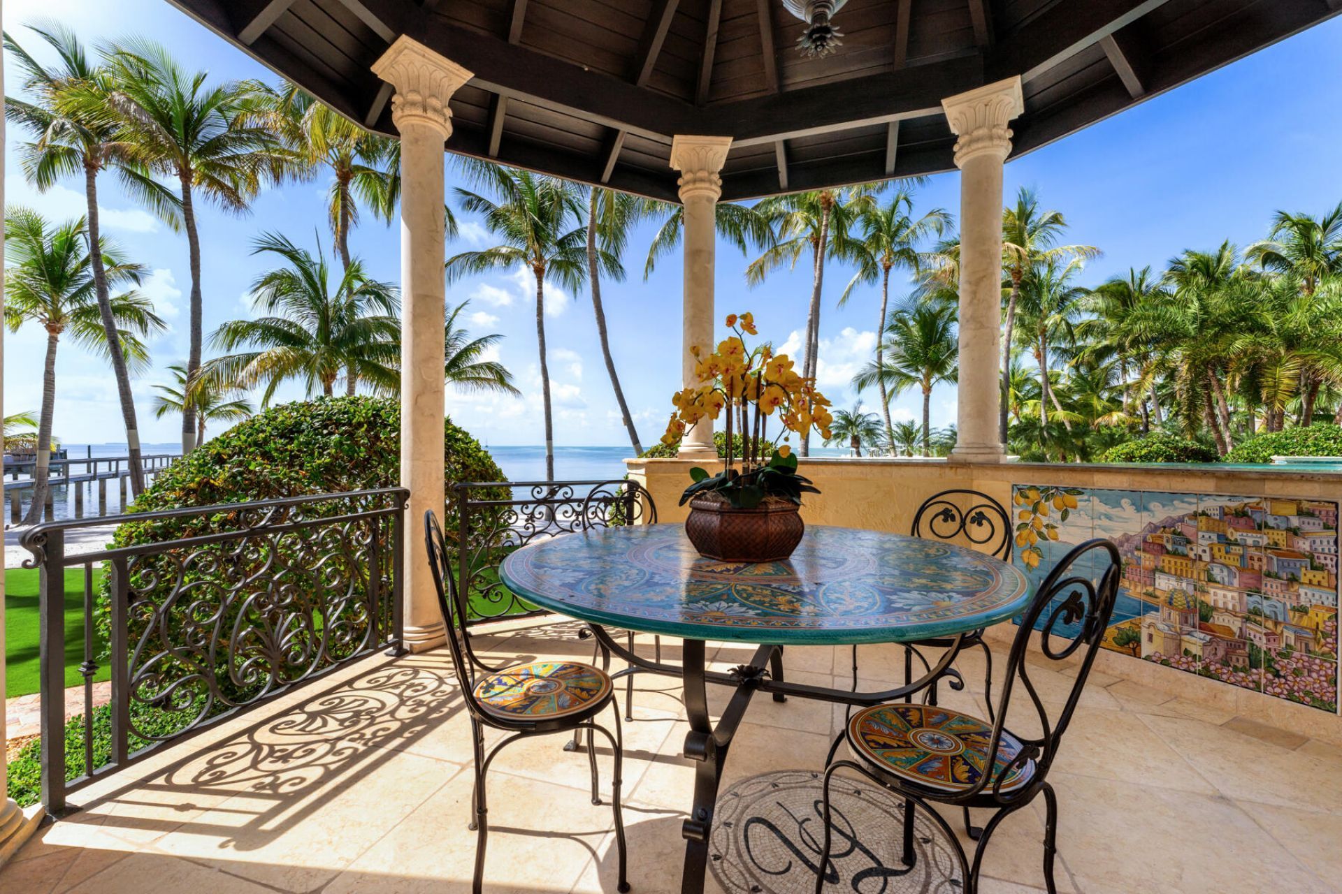 75090 Overseas Highway, Islamorada, FL 33036 Photo