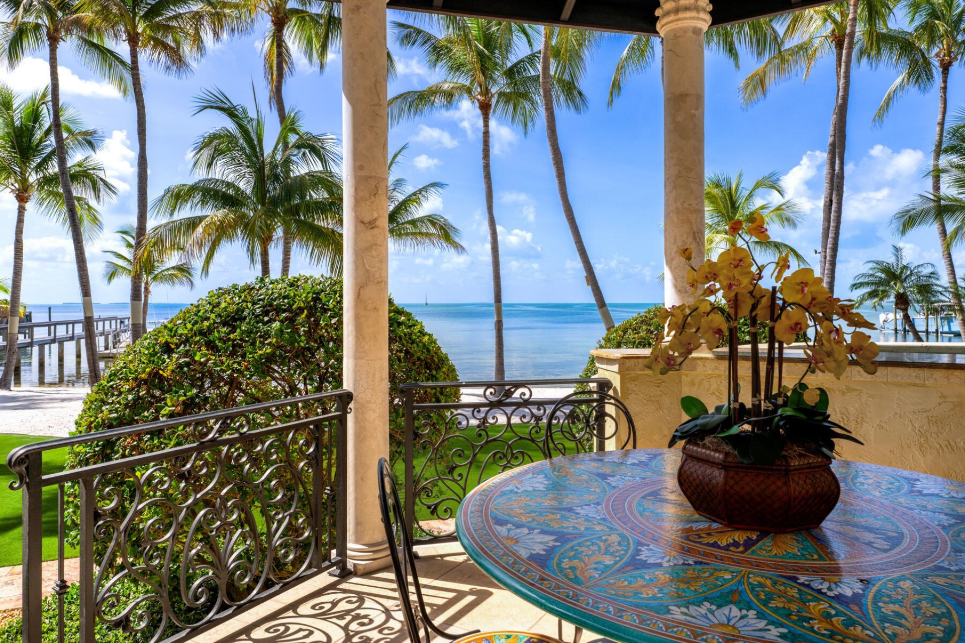 75090 Overseas Highway, Islamorada, FL 33036 Photo