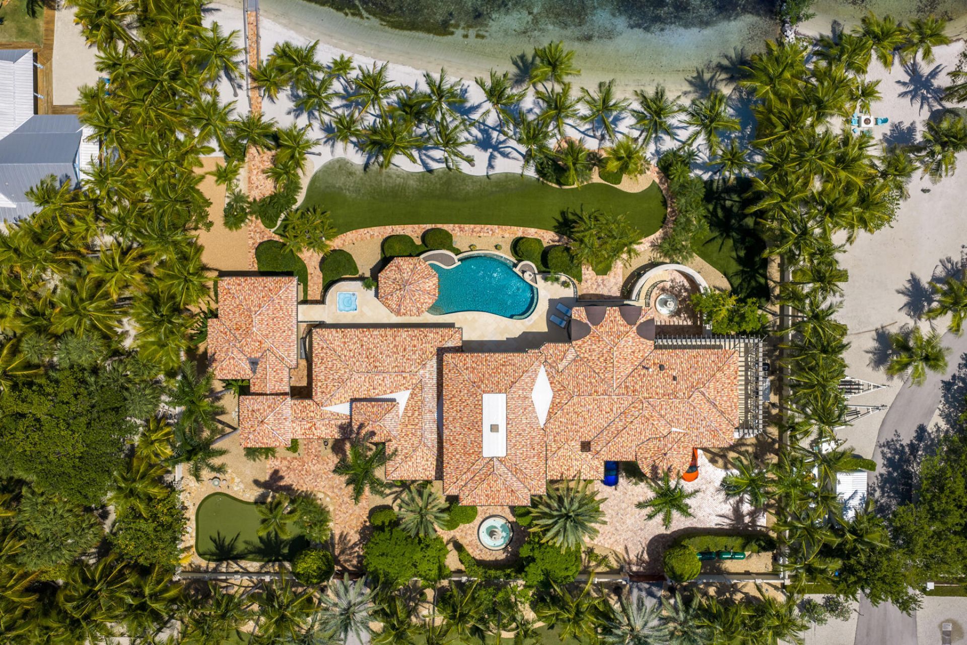 75090 Overseas Highway, Islamorada, FL 33036 Photo