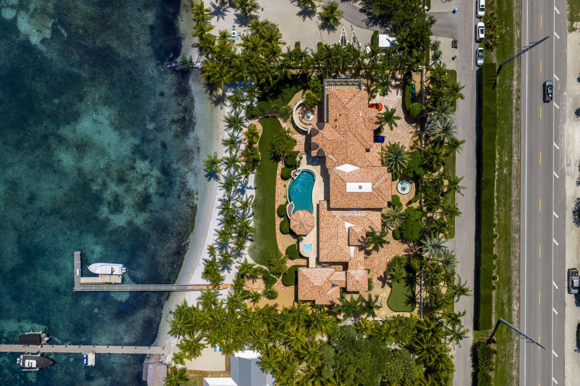 75090 Overseas Highway, Islamorada, FL 33036 Photo