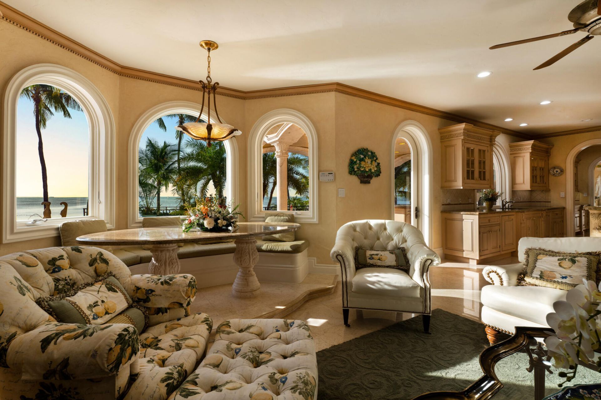 75090 Overseas Highway, Islamorada, FL 33036 Photo
