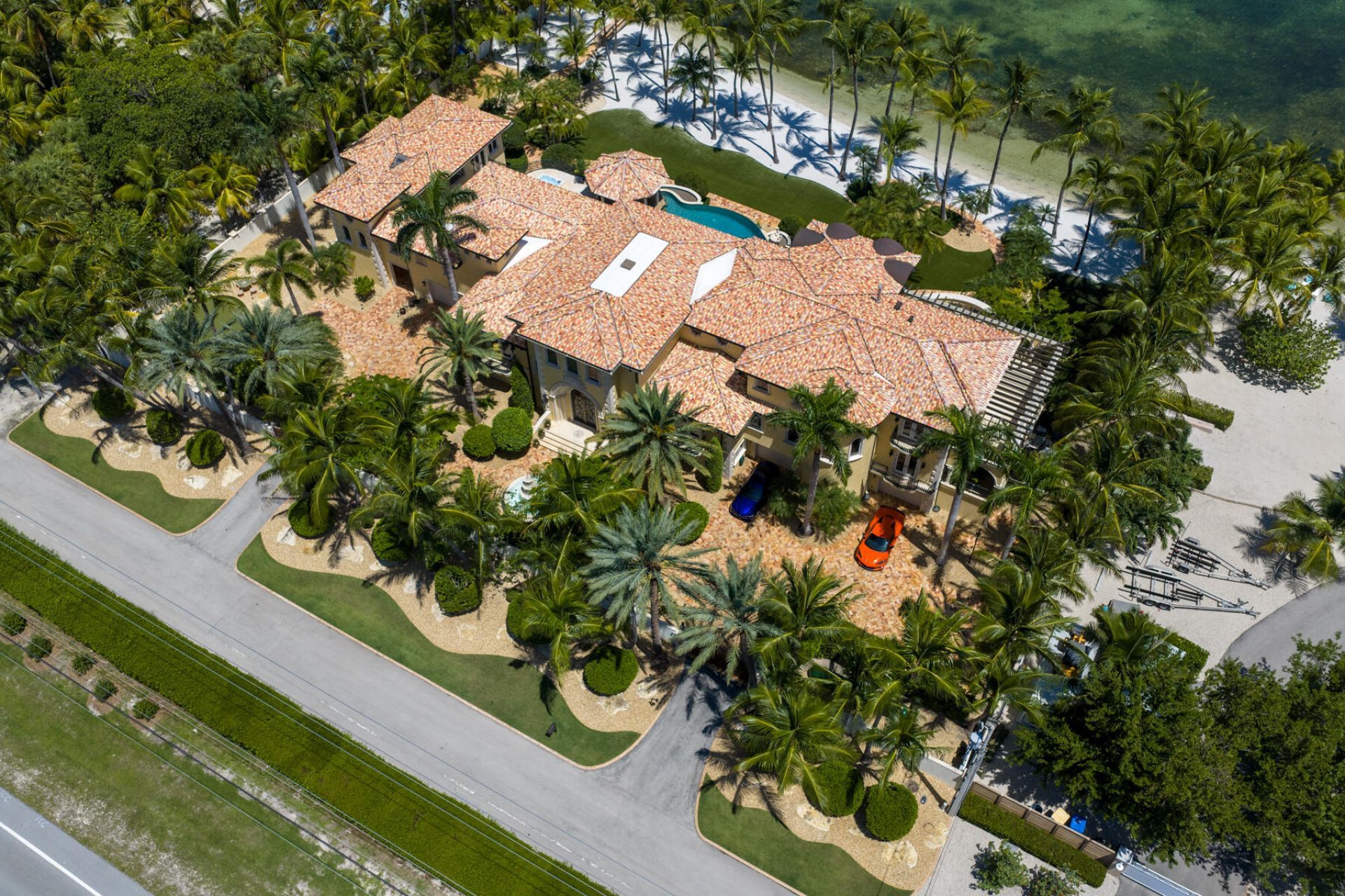75090 Overseas Highway, Islamorada, FL 33036 Photo