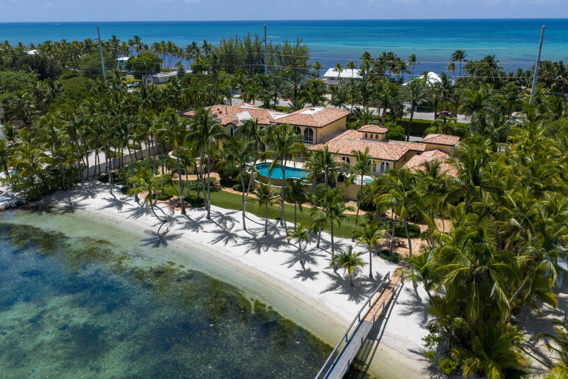 75090 Overseas Highway, Islamorada, FL 33036 Photo