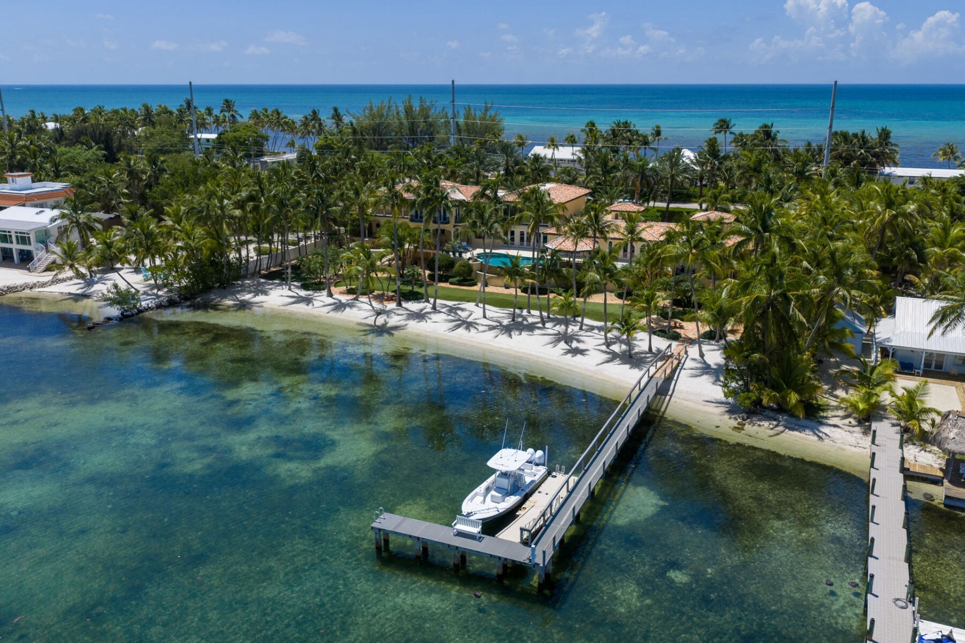 75090 Overseas Highway, Islamorada, FL 33036 Photo