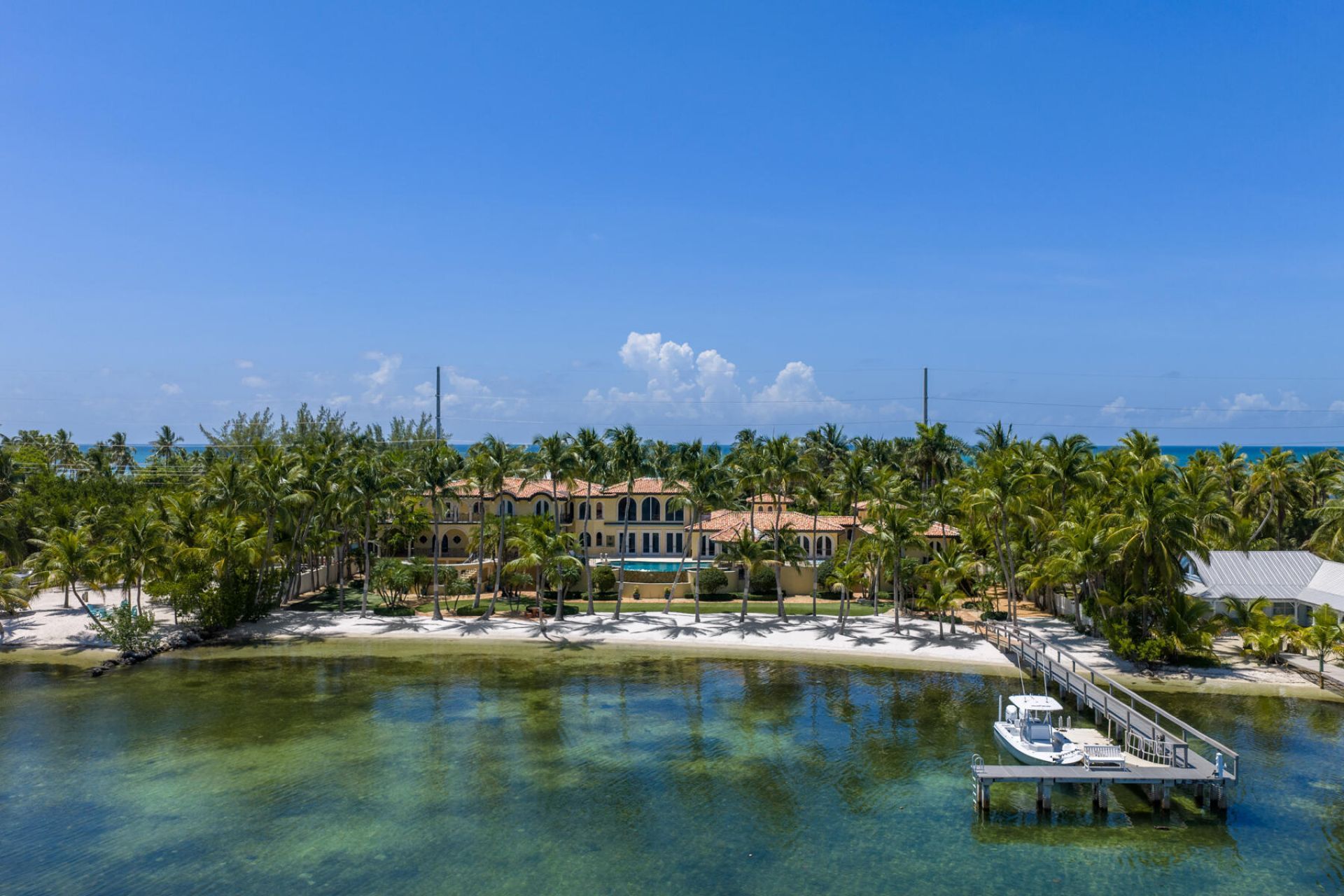 75090 Overseas Highway, Islamorada, FL 33036 Photo