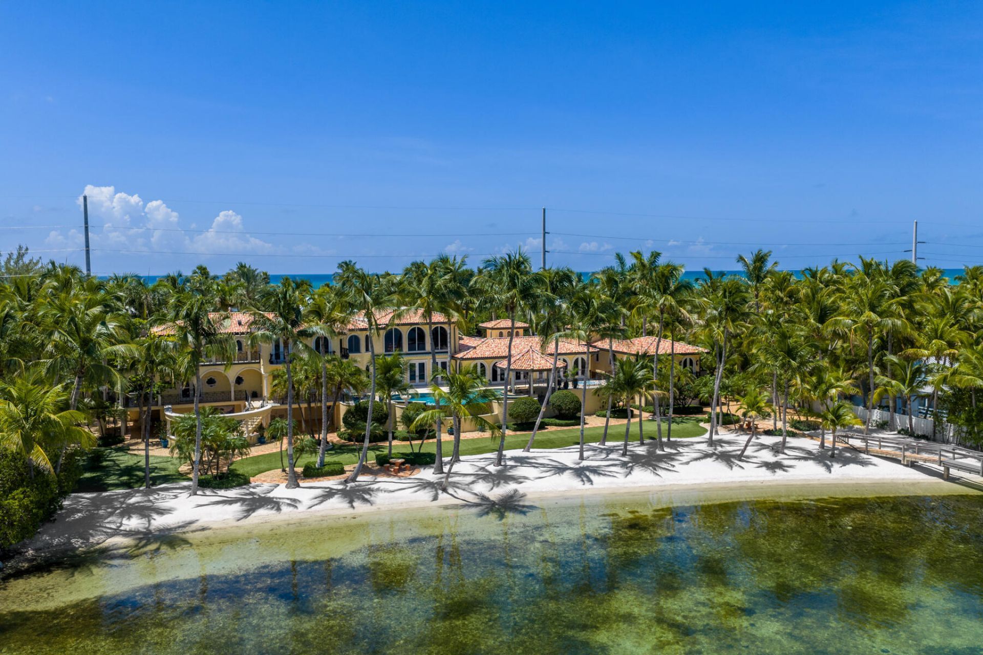 75090 Overseas Highway, Islamorada, FL 33036 Photo