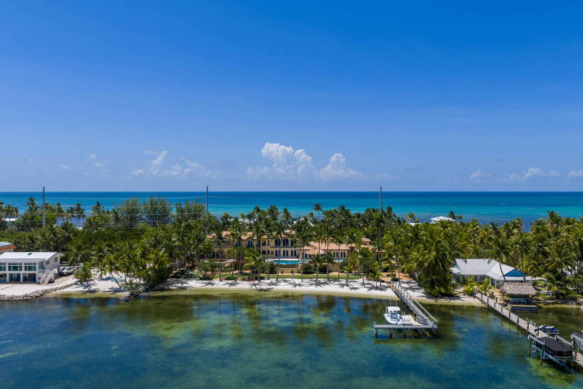 75090 Overseas Highway, Islamorada, FL 33036 Photo