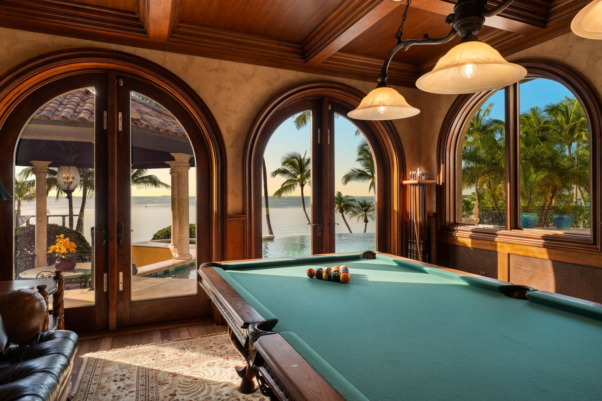 75090 Overseas Highway, Islamorada, FL 33036 Photo