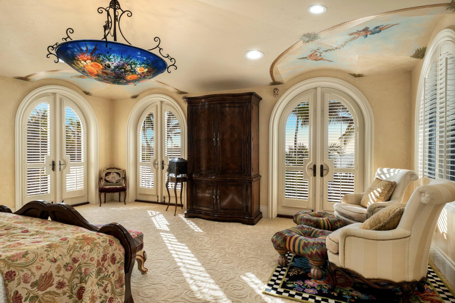 75090 Overseas Highway, Islamorada, FL 33036 Photo