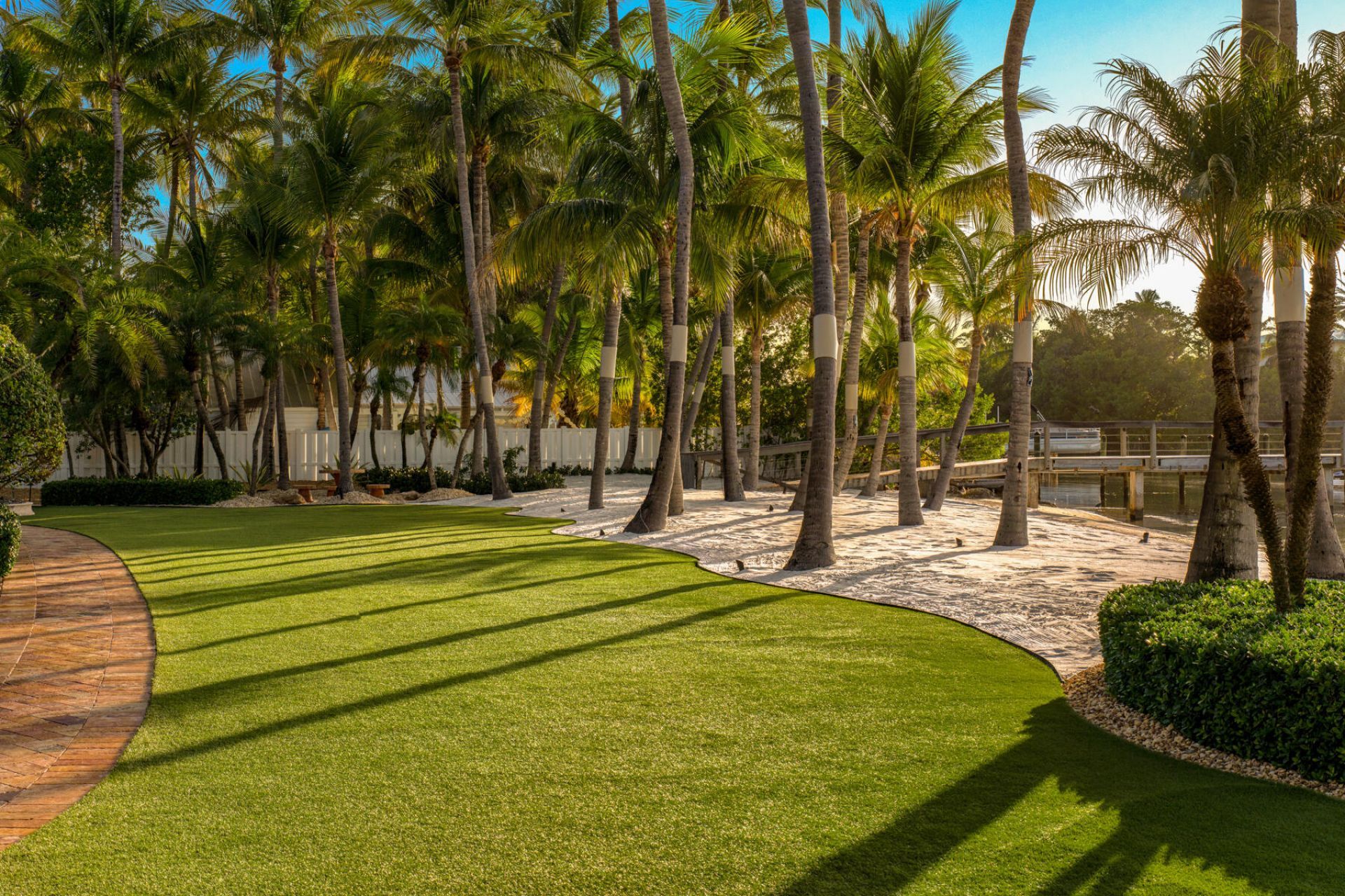 75090 Overseas Highway, Islamorada, FL 33036 Photo