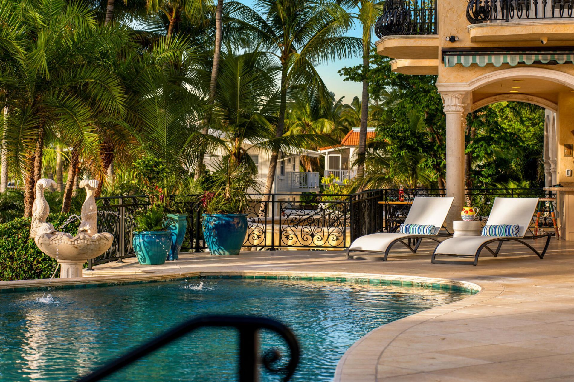 75090 Overseas Highway, Islamorada, FL 33036 Photo