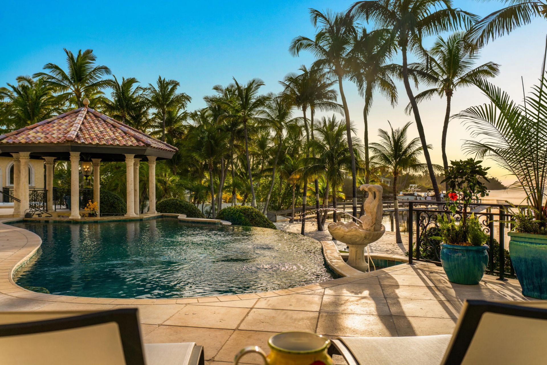 75090 Overseas Highway, Islamorada, FL 33036 Photo
