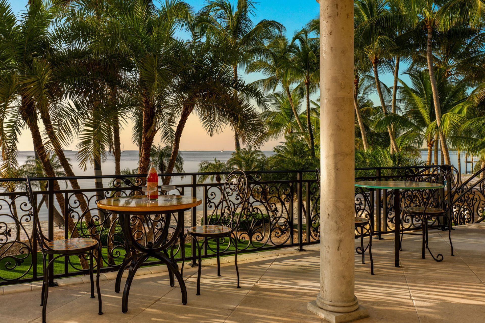 75090 Overseas Highway, Islamorada, FL 33036 Photo