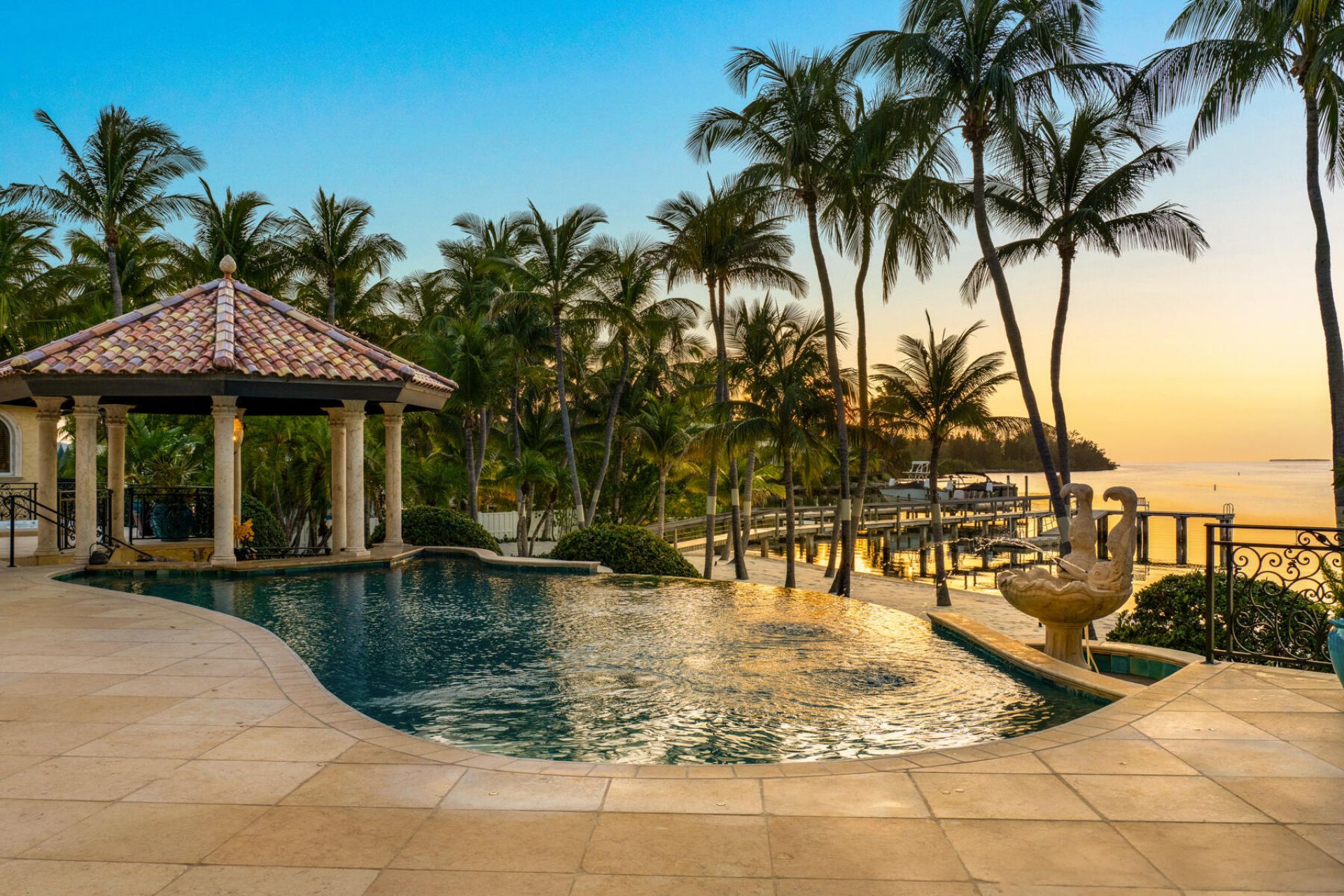 75090 Overseas Highway, Islamorada, FL 33036 Photo