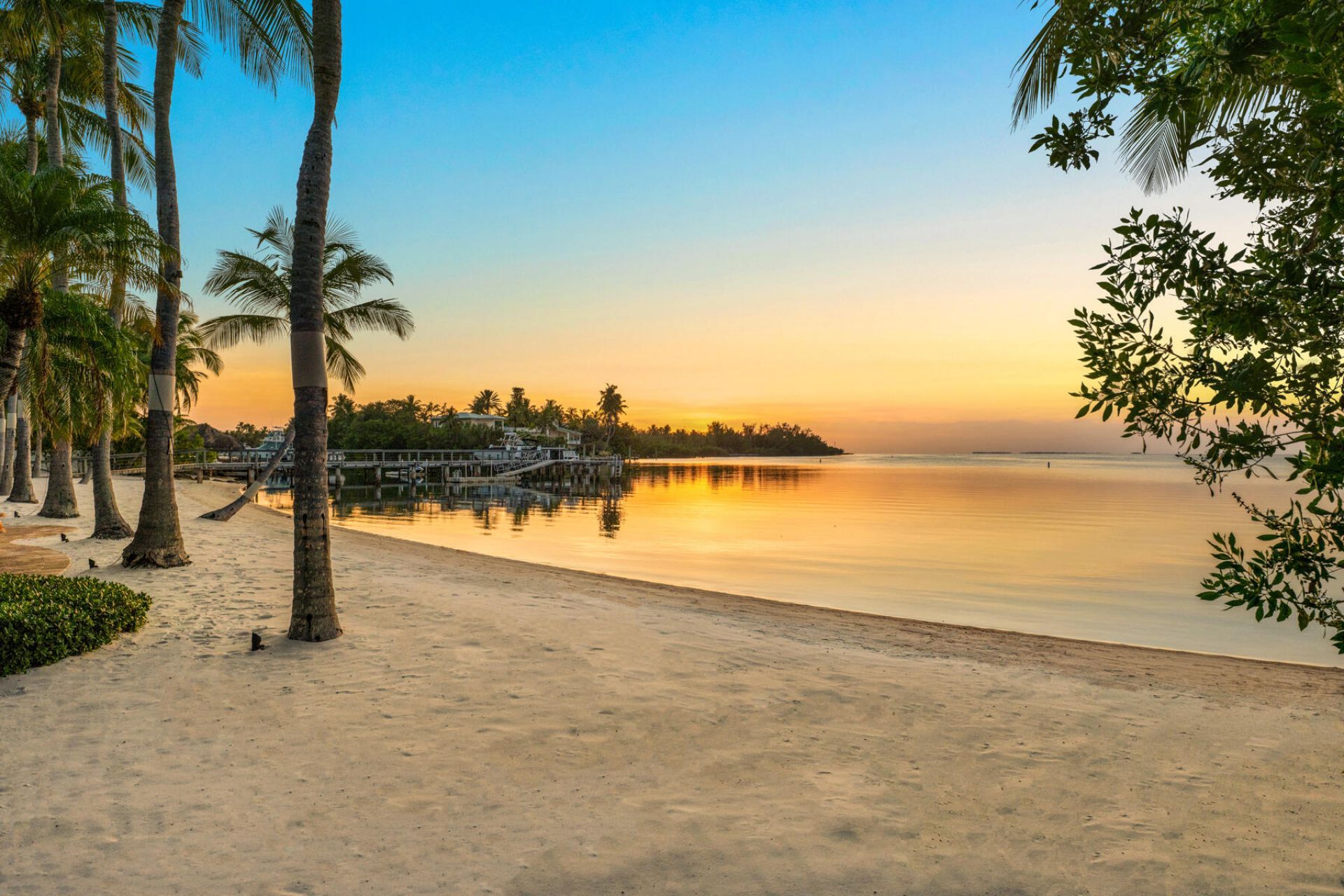 75090 Overseas Highway, Islamorada, FL 33036 Photo