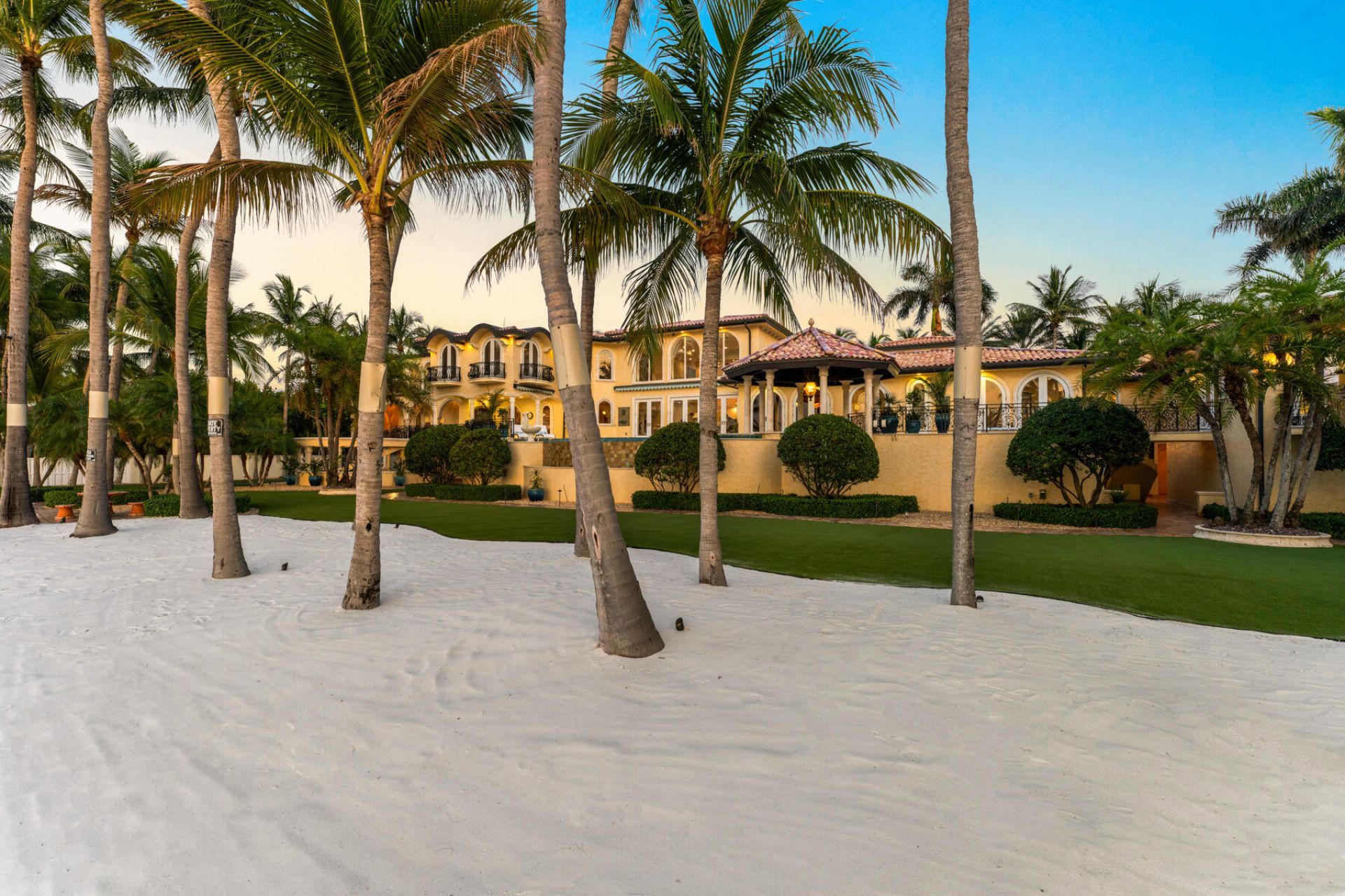 75090 Overseas Highway, Islamorada, FL 33036 Photo