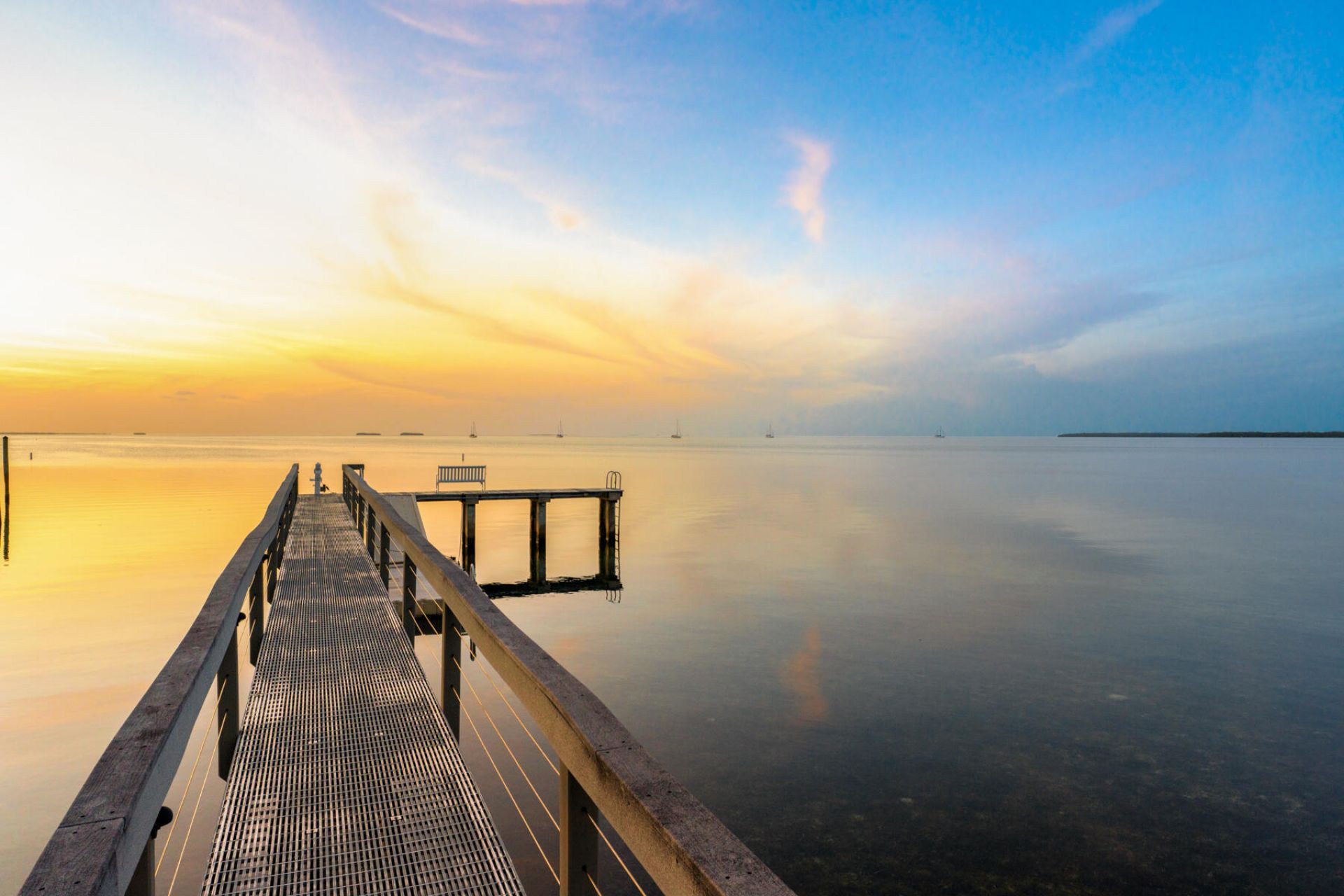 75090 Overseas Highway, Islamorada, FL 33036 Photo