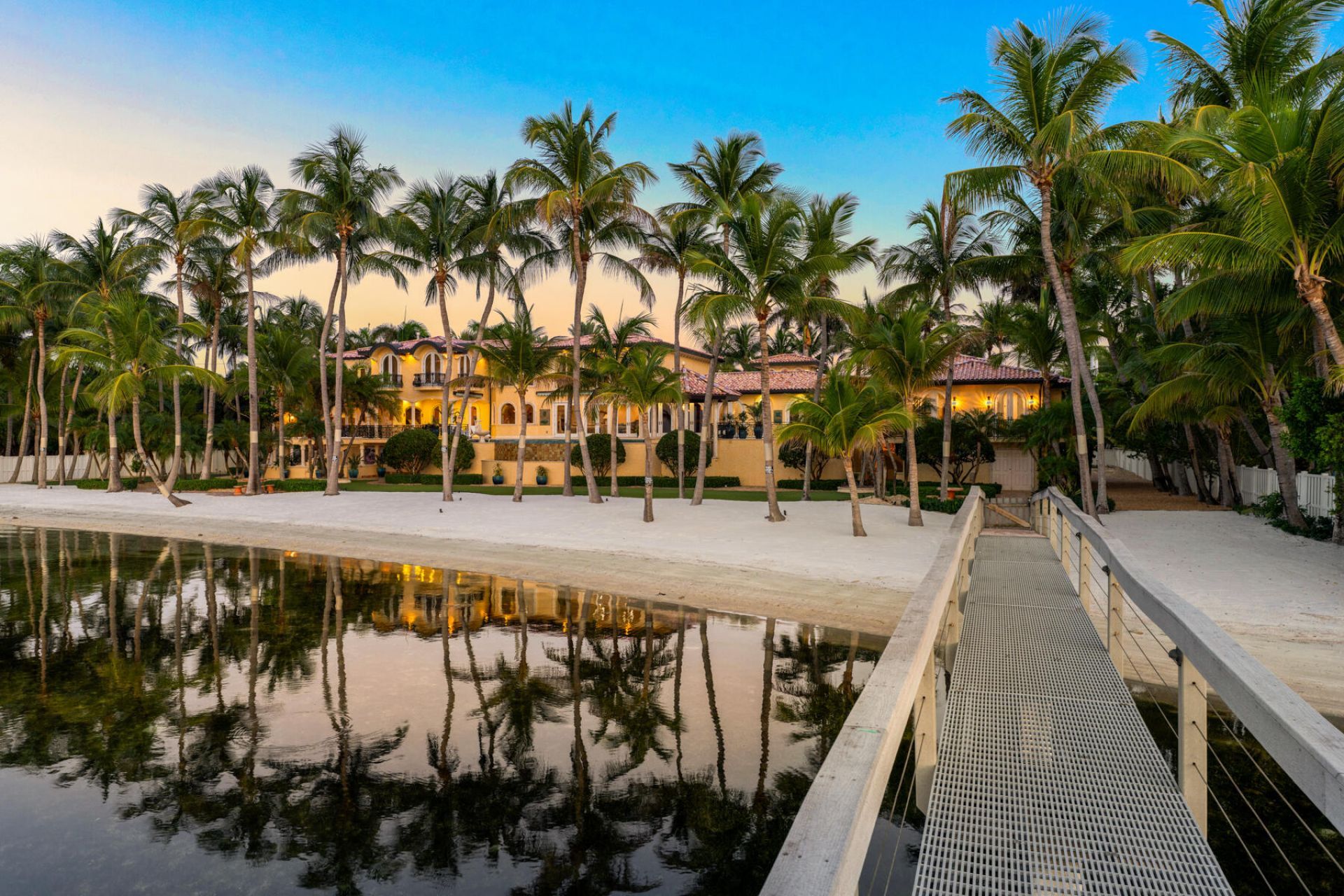 75090 Overseas Highway, Islamorada, FL 33036 Photo