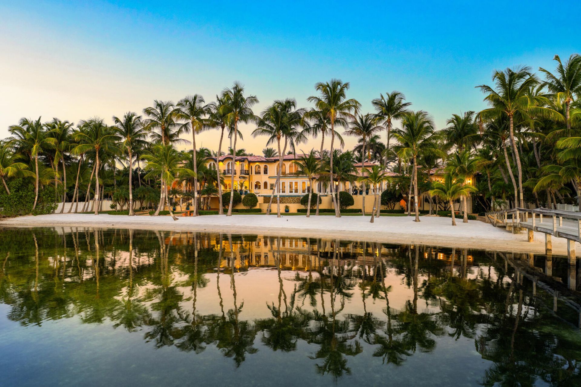 75090 Overseas Highway, Islamorada, FL 33036 Photo