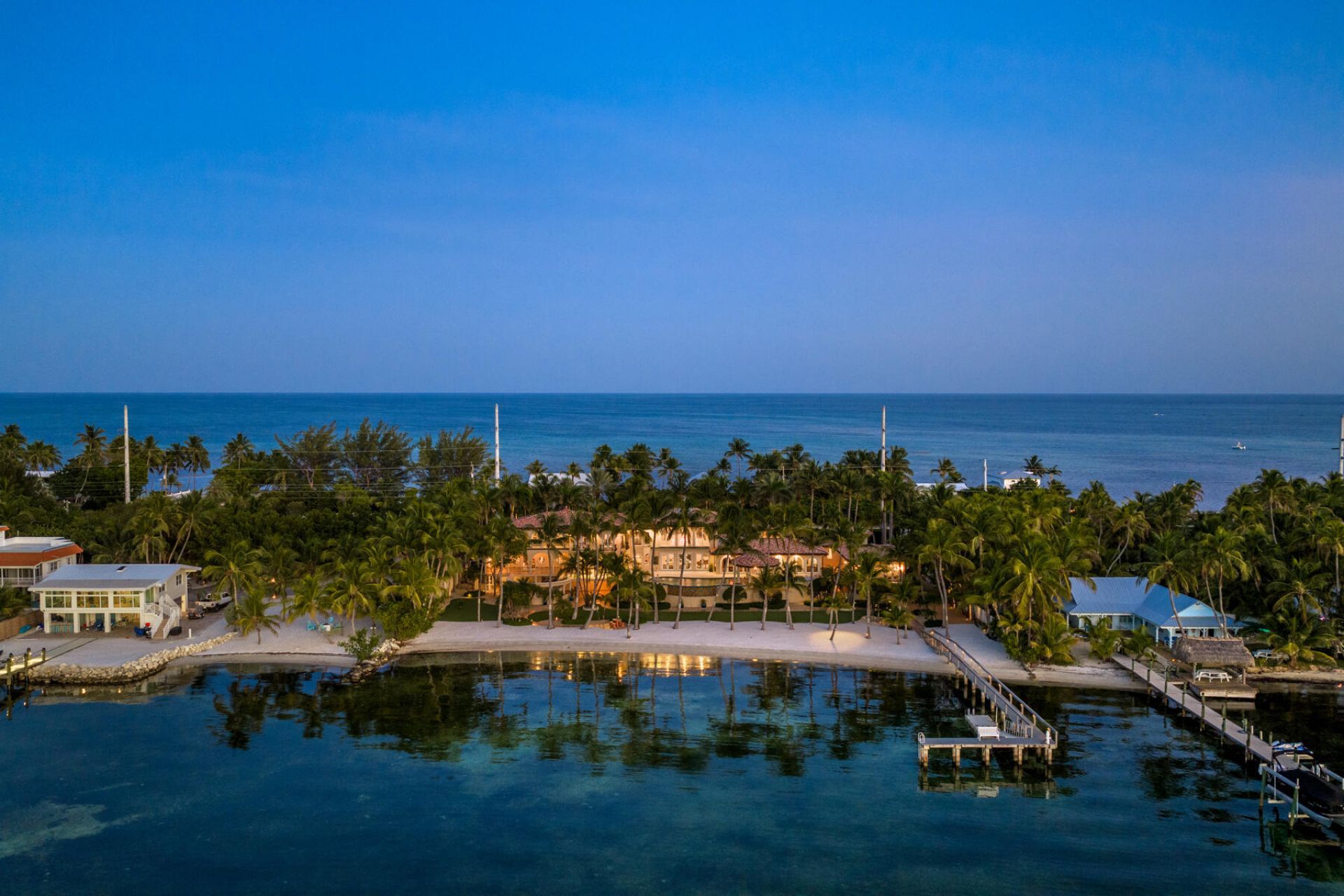 75090 Overseas Highway, Islamorada, FL 33036 Photo