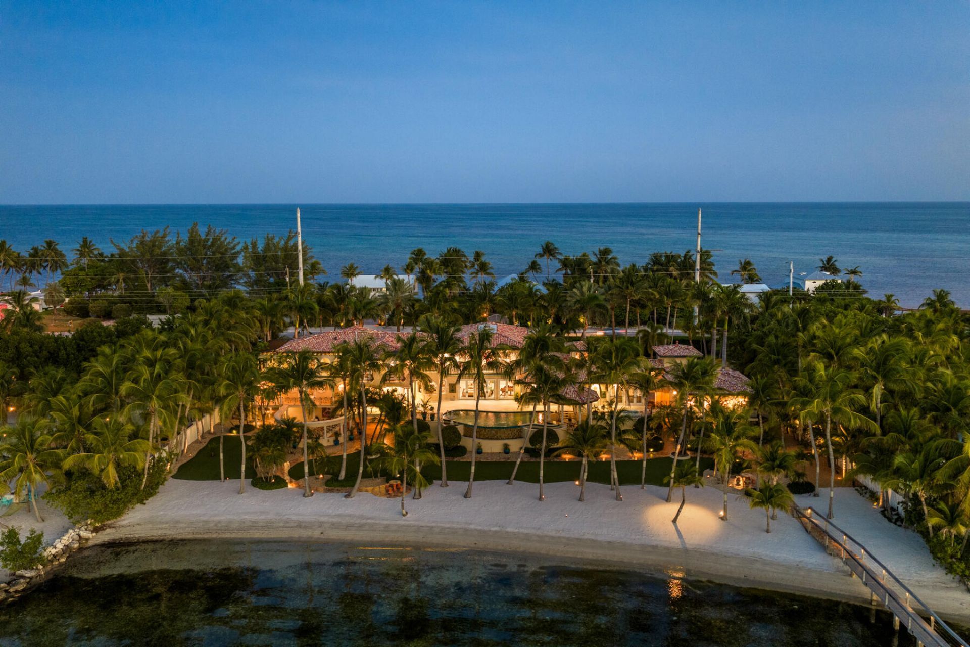 75090 Overseas Highway, Islamorada, FL 33036 Photo