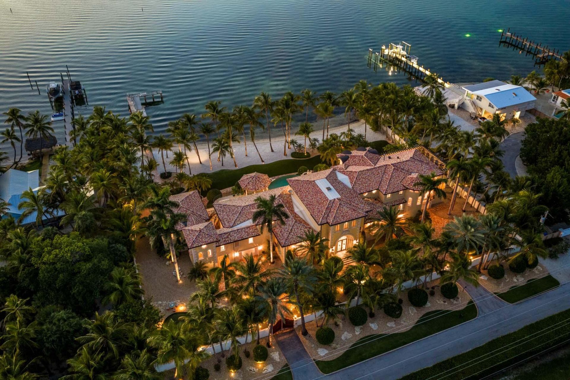 75090 Overseas Highway, Islamorada, FL 33036 Photo