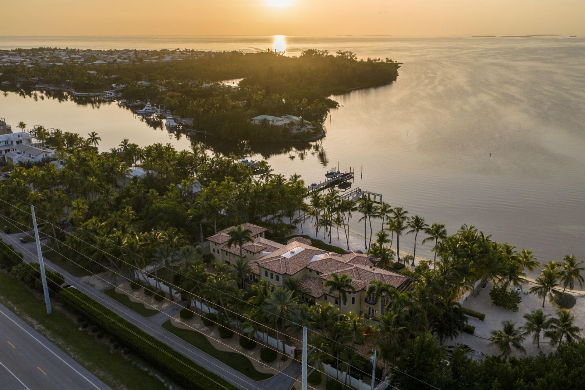 75090 Overseas Highway, Islamorada, FL 33036 Photo