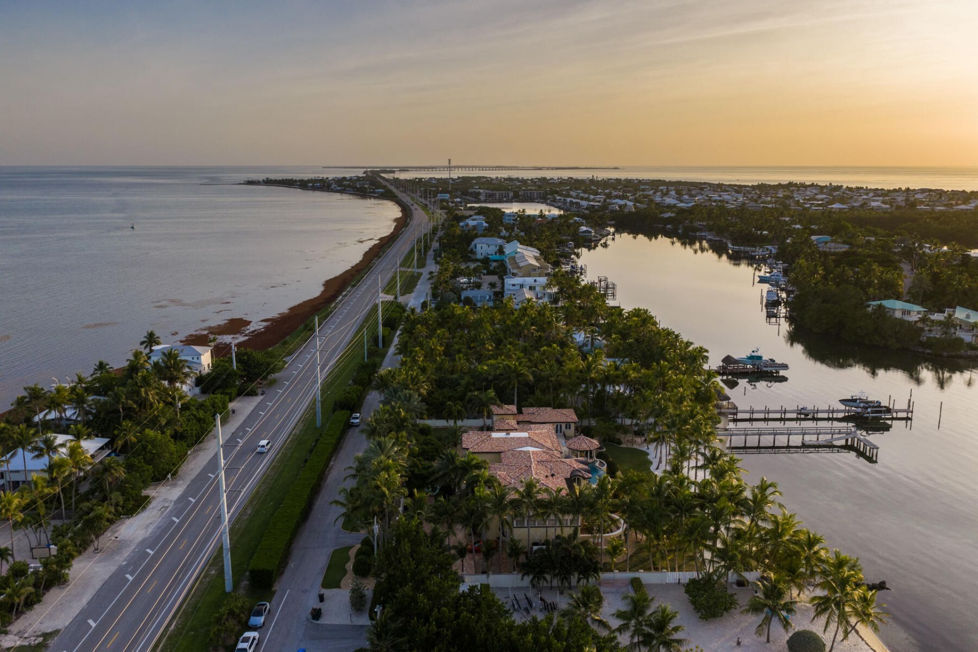 75090 Overseas Highway, Islamorada, FL 33036 Photo