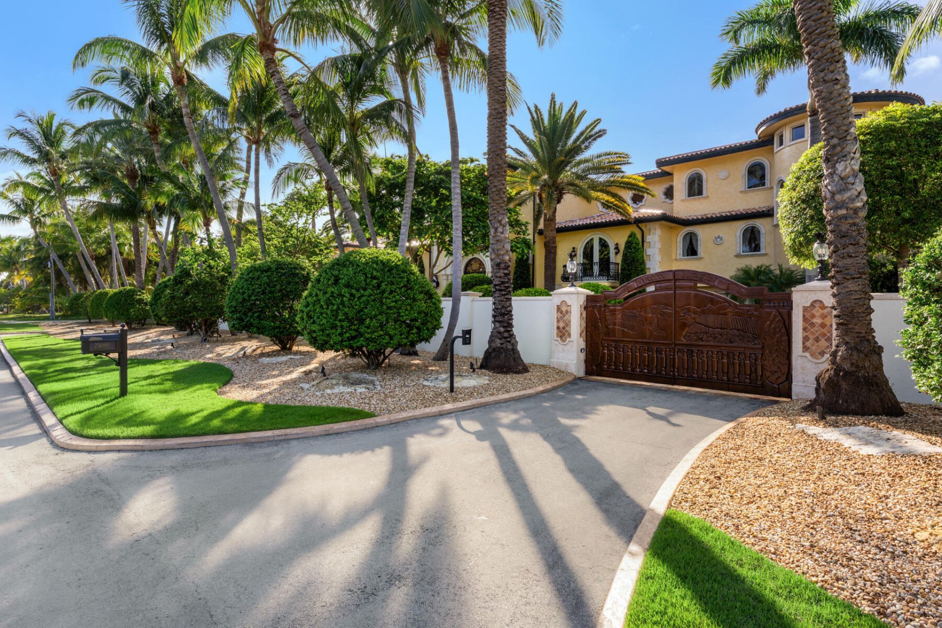 75090 Overseas Highway, Islamorada, FL 33036 Photo