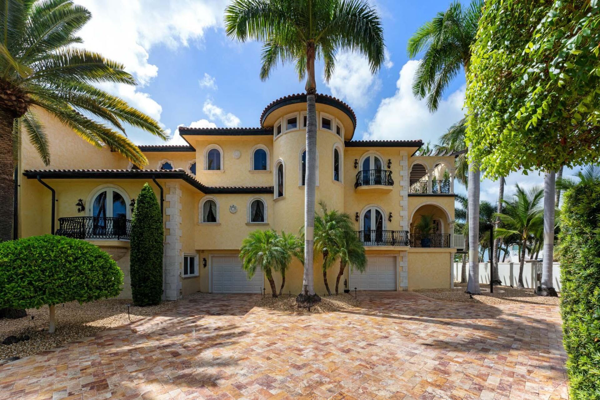 75090 Overseas Highway, Islamorada, FL 33036 Photo